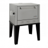 Horno Comercial Heavy de San-Son