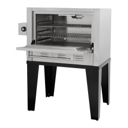Horno Comercial Heavy de San-Son