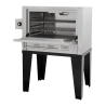 Horno Comercial Heavy de San-Son