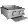 Plancha San-Son 24 Pulgadas