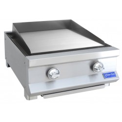 Plancha San-Son 24 Pulgadas