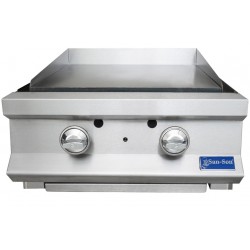 Plancha San-Son 24 Pulgadas