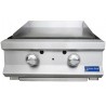 Plancha San-Son 24 Pulgadas