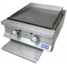 Plancha San-Son 24 Pulgadas