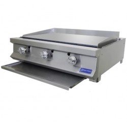 Plancha San-Son 36 Pulgadas