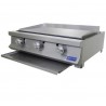 Plancha San-Son 36 Pulgadas