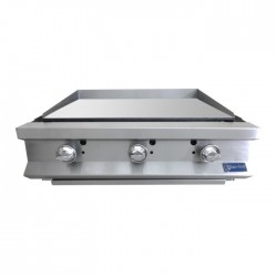 Plancha San-Son 36 Pulgadas