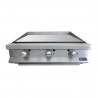 Plancha San-Son 36 Pulgadas