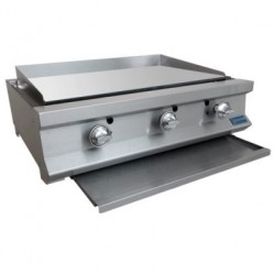 Plancha San-Son 36 Pulgadas