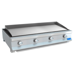 Plancha San-Son 48 Pulgadas