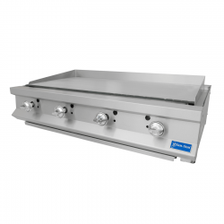 Plancha San-Son 48 Pulgadas