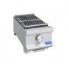 Asador Radiante San-Son de 12 Pulgadas, 1 Quemador.