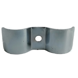 Conector Para Anaquel 1 pz