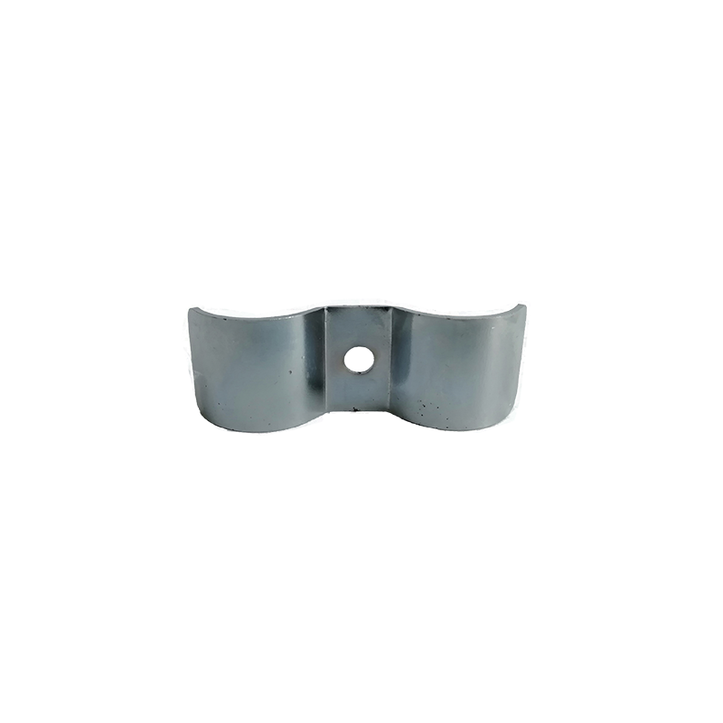 Conector Para Anaquel 1 pz