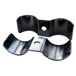 Conector Para Anaquel 1 pz