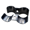 Conector Para Anaquel 1 pz