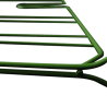 Divisor de Entrepaño Para Anaquel 61 cm, 1pz