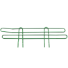 Protector Lateral Para Anaquel 45cm, 1pz