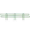 Protector Lateral Para Anaquel 61cm, 1pz