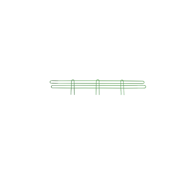 Protector Lateral Para Anaquel 91cm, 1pz