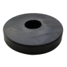 Tope Protector Para Anaquel, 1pz