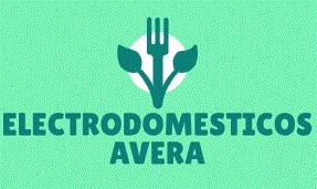 ELECTRODOMESTICOS AVERA